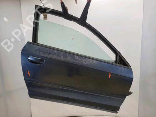 right-front-door-audi-a3-8p1-2003-2004-2005-2006-2007-2008-2009-2010-2011-2012-2013-32975482 main image