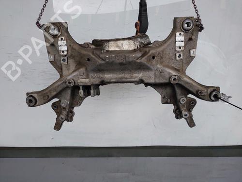 Forbro CITROËN C5 III Break (RW_) 1.6 HDi 110 (RW9HZC) (109 hp) 30094036