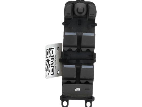 Comutador vidro frente esquerdo Comutador vidro frente esquerdo LAND ROVER RANGE ROVER EVOQUE (L538) 2.2 D 4x4 (150 hp) 36210394 36210394