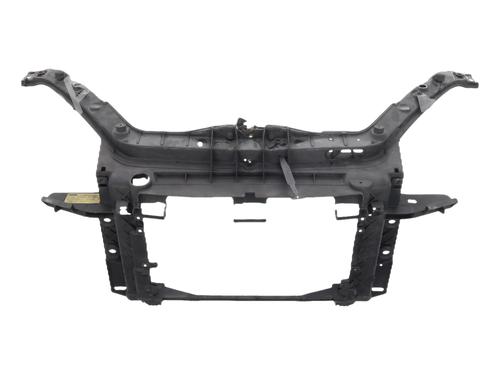 Frontplate/Frontkurv Frontplate/Frontkurv FORD FIESTA V (JH_, JD_) 1.4 TDCi (68 hp) 37506172 37506172