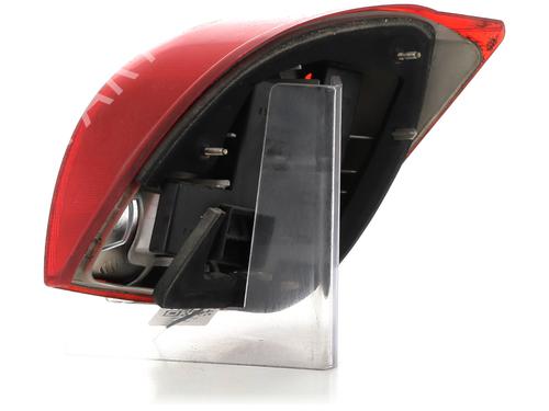 Right taillight FORD FIESTA IV (JA_, JB_) 1.3 i | BP25481773C35 