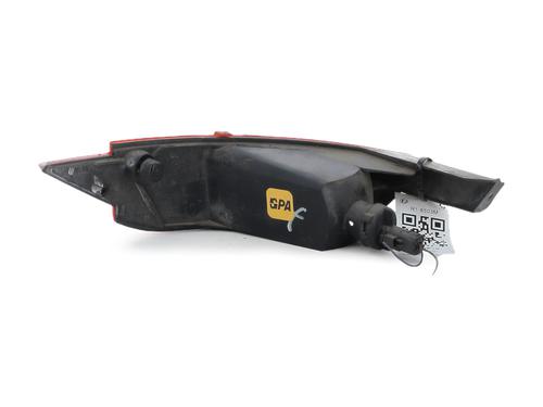 Rear bumper left light FORD FIESTA VI (CB1, CCN) 1.6 Ti | BP37256980C81 - Image 2