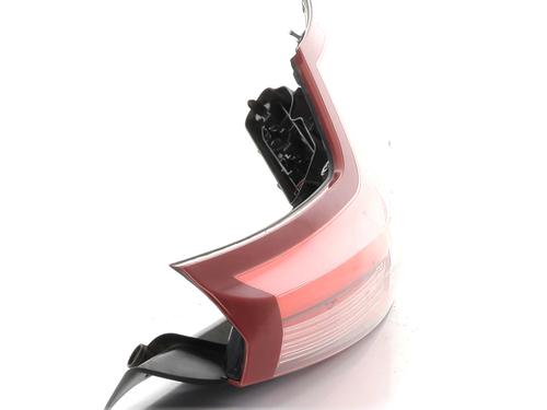 Right taillight CITROËN C4 Grand Picasso I (UA_) 2.0 HDi 150 | BP29218241C35 