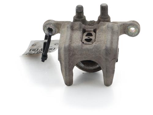 Used Left rear brake caliper Left rear brake caliper HONDA CR-V II (RD_) 2.2 CTDi (RD9) (140 hp) 36487588 36487588