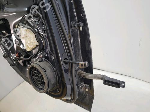 Left rear door AUDI A4 B8 Avant (8K5) 2.0 TDI | BP27439680C4 