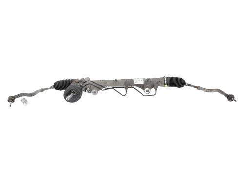 Used Steering rack Steering rack 36831214 36831214