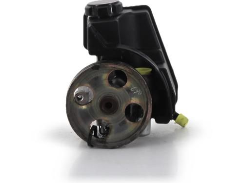 Used Steering pump Steering pump PEUGEOT PARTNER MPV (5_, G_) 1.9 D (69 hp) 40058158 40058158