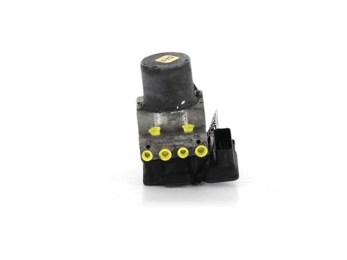ABS pump VW TOUAREG (CR7, RC8) 3.0 TDI 4motion | BP37513309M43 - Image 3