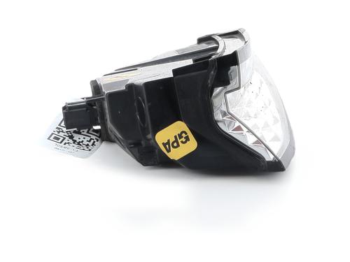 Left tailgate light DS DS 4 II (FR_, FB_, F3_, FP_) PureTech 130 | BP39941793C79 - Image 4