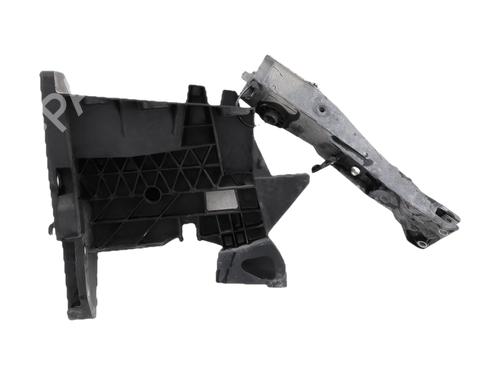 Used Right headlight support Right headlight support MERCEDES-BENZ GLE (V167) GLE 300 d 4-matic (167.119) (245 hp) 36373343 36373343
