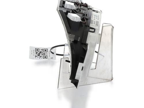 Kombiinstrument VOLVO V70 III (135) 2.4 D | BP28835856C47