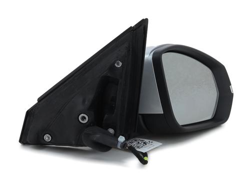Right mirror SKODA FABIA IV (PJ3) 1.0 TSI | BP29415856C27 
