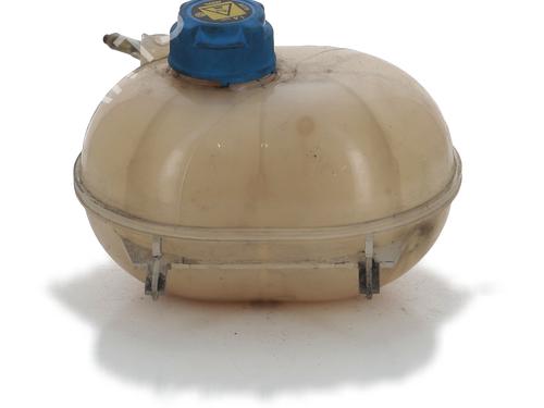 Expansion tank FIAT 500X (334_) 1.4 (334AXC1B, 334AXC11) | BP29624144C120 