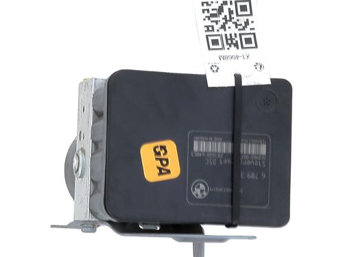 ABS pump BMW 1 (E87) 116 d | BP29932264M43