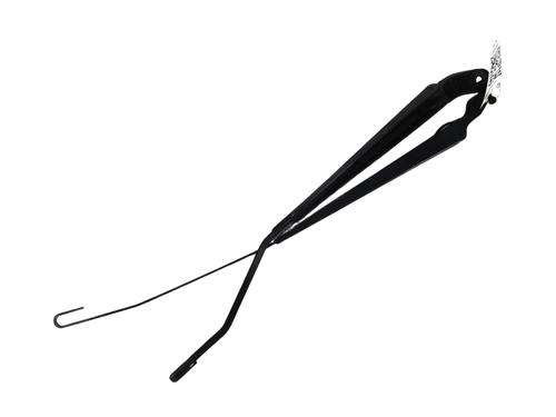Front windshield wiper arm PEUGEOT 306 Break (7E, N3, N5) 2.0 HDI 90 | BP29741531C143 