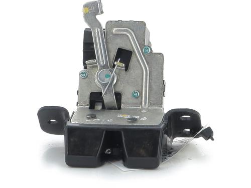 Tailgate lock HYUNDAI i20 II (GB, IB) 1.2 | BP30800265C101