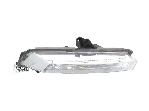 Venstre positionslygte Venstre positionslygte RENAULT CLIO IV (BH_) 1.5 dCi 90 (90 hp) 39705127 39705127