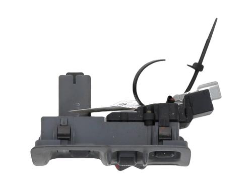 Used Left front window switch HONDA CR-V III (RE_) [2006-2025]  28082796
