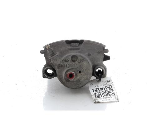 Left front brake caliper AUDI A3 (8L1) 1.9 TDI | BP27901089M105 