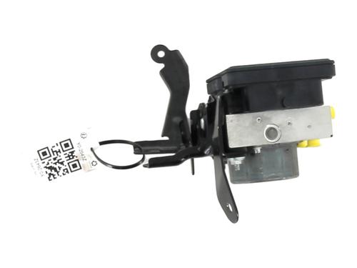 ABS pump CITROËN C1 II (PA_, PS_) 1.0 VTi 72 | BP21114050M43 