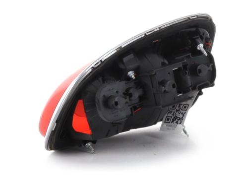 Left taillight MINI MINI COUNTRYMAN (R60) Cooper SD ALL4 | BP40557746C34 - Image 3