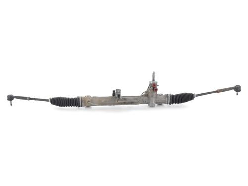 Steering rack PEUGEOT BIPPER (AA_) 1.3 HDi 75 | BP34531964M22 - Image 2