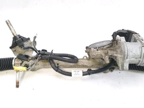 Steering rack PEUGEOT 3008 II SUV (MC_, MR_, MJ_, M4_) 1.5 BlueHDi 130 | BP29761728M22 