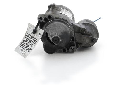 Starter SMART FORTWO Coupe (450) 0.7 (450.352, 450.332) | BP36380318M8 - Image 2