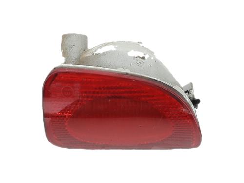 Rear bumper left light RENAULT KANGOO Express (FW0/1_) 1.5 dCi 90 (FW0G, FW05, FW08, FW11) | BP40249165C81 - Image 3