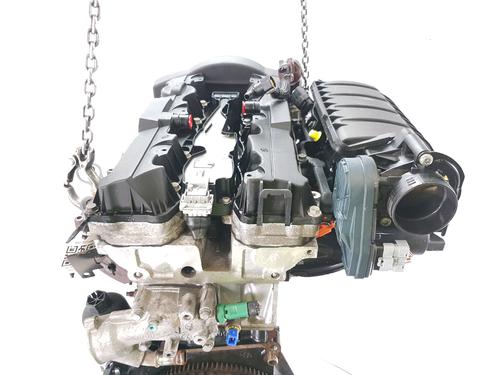 Engine CITROËN C3 Pluriel (HB_) 1.6 | BP23397330M1 