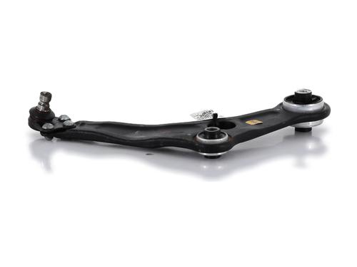 hjre-fortil-brearm-renault-megane-iv-hatchback-b9amn_-2015-32842201 main image