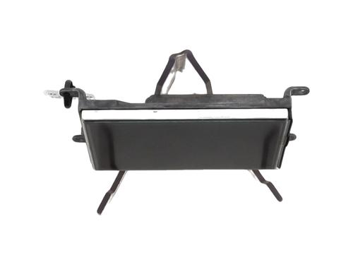 Multifunctionele display CITROËN C4 Grand Picasso II (DA_, DE_) 1.6 HDi / BlueHDi 115 (115 hp) 29443846