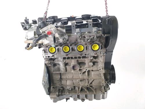 Engine VW GOLF V (1K1) 2.0 FSI | BP34230866M1 - Image 4
