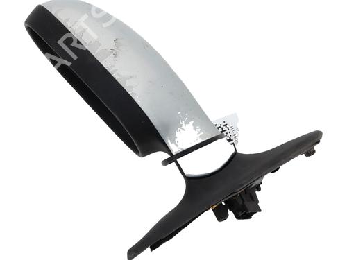 Used Left mirror Left mirror RENAULT CLIO II (BB_, CB_) 1.6 (B/CB0D, BB00) (90 hp) 32974825 32974825