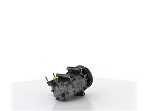 AC compressor MINI MINI (R56) Cooper | BP38947007M34 - Image 3