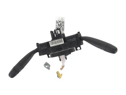 Switch PEUGEOT 206+ (2L_, 2M_) 1.1 | BP37483484I30 - Image 5