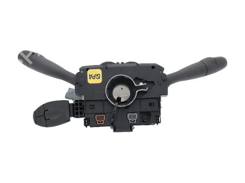 Switch CITROËN C2 (JM_)  | BP33229973I30  - Image 6