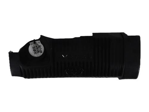 Used Upper protection Upper protection TOYOTA YARIS (_P13_) 1.5 Hybrid (NHP130_) (101 hp) 39971669 39971669