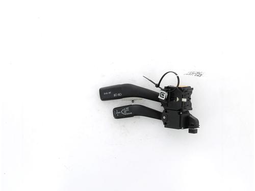 Switch AUDI A3 (8P1) 2.0 TDI 16V | BP18067911I30 