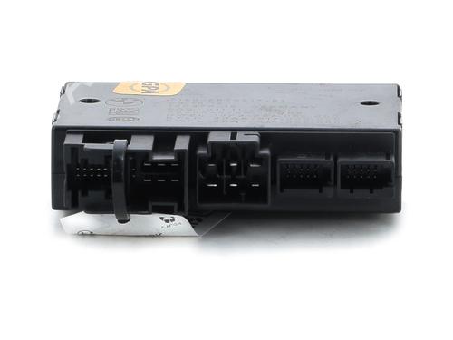 Used Electronic module BMW X5 (F15, F85) xDrive 30 d (258 hp) 30557411