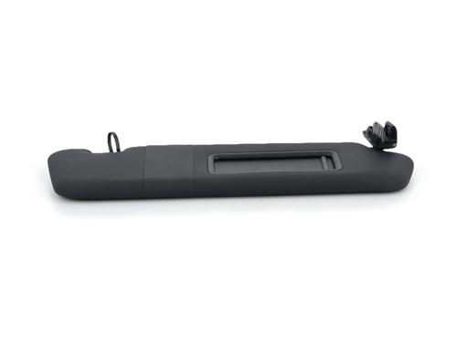 Right sun visor AUDI A4 B8 (8K2) 2.0 TDI | BP36487329I2 - Image 3