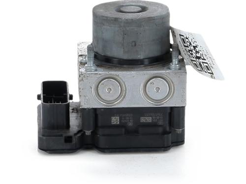 ABS ABS SUZUKI SWIFT IV (FZ, NZ) 1.6 (AZG416, AZH416, RS416, ZC32S, ZA32S) (136 hp) 37086536 37086536