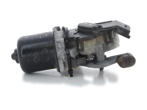 front-wiper-motor-citroen-c3-picasso-sh_-2008-32975162 main image