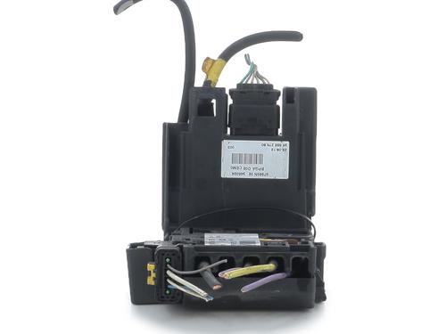Module électronique CITROËN C4 Grand Picasso I (UA_) [2006-2013]  31875788