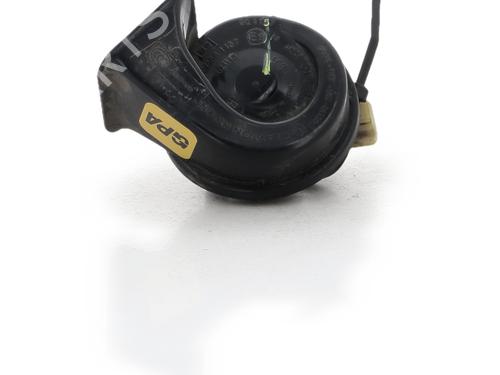 Horn RENAULT WIND (E4M_) 1.2 (E4MF) | BP36373438E13 - Image 1
