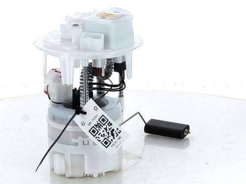 BP17990043M76 | Fuel pump CITROËN C4 X (BD_, BE_, BF_) 1.2 PureTech 130 (BDHNSB) BP17990043M76