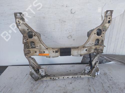 Subframe BMW 1 (E87) 118 d | BP39704599M9 - Image 2