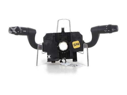 switch-citroen-jumper-ii-van-2006-34000869 main image