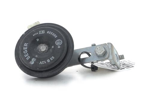 Used Horn DACIA SANDERO 1.5 dCi (88 hp) 32460198