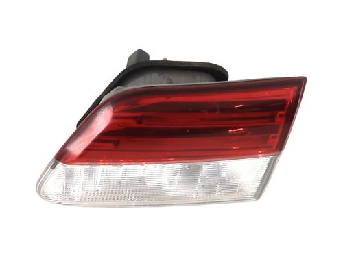 Right tailgate light TOYOTA AVENSIS Estate (_T27_) 2.0 D-4D (ADT270_, ADT270R) | BP31699589C80 